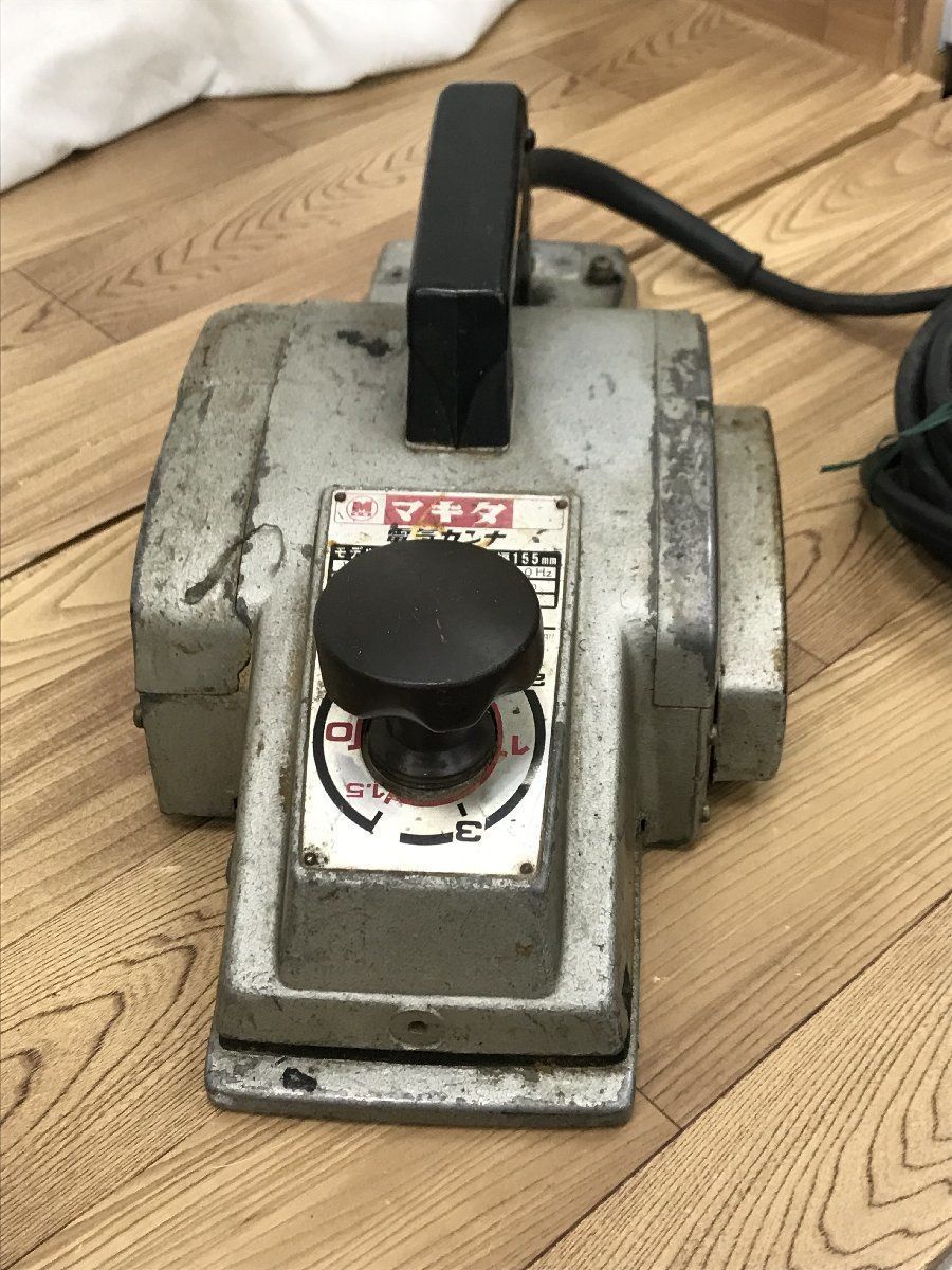 テニスの王子様/トレーディングカード/62枚セット/レアカードあり/青学