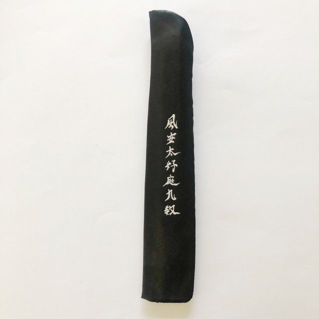 FANTASTICS ファンタ 瀬口黎弥 グッズ まとめ売り ファンタ 瀬口黎弥グッズセット - メルカリ