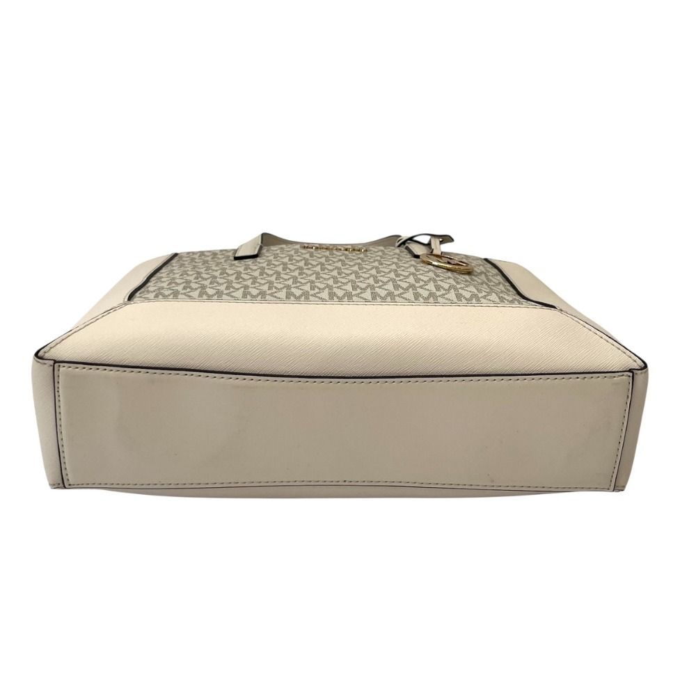 新品 マイケルコース SALLIE サッチェル 2way ショルダーバッグ 新品 マイケルコース SALLIE サッチェル 2way ショルダーバッグ