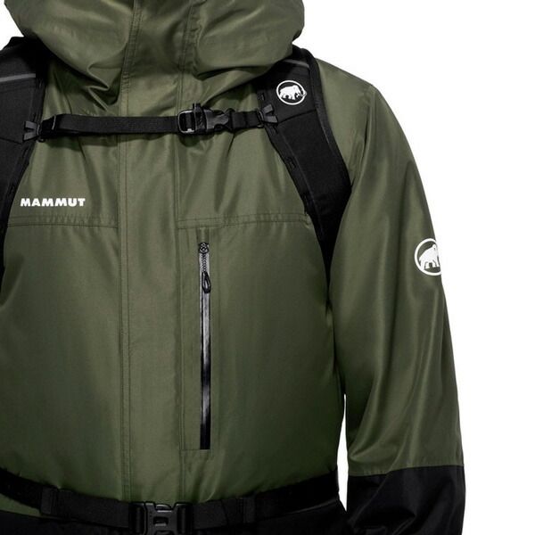 28 ニルバーナ28