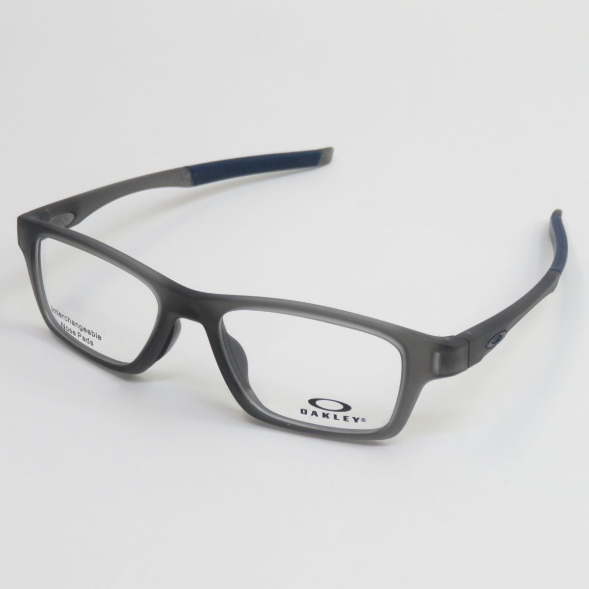 OX8117-0352