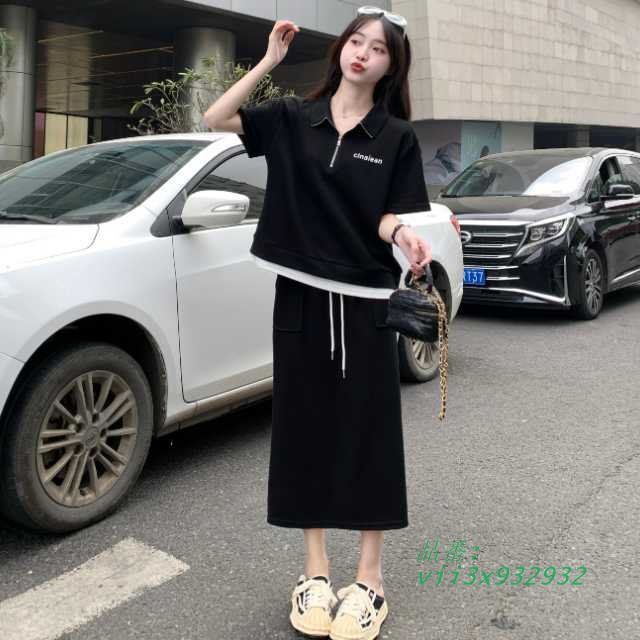 スポーツウエア vii3x932932