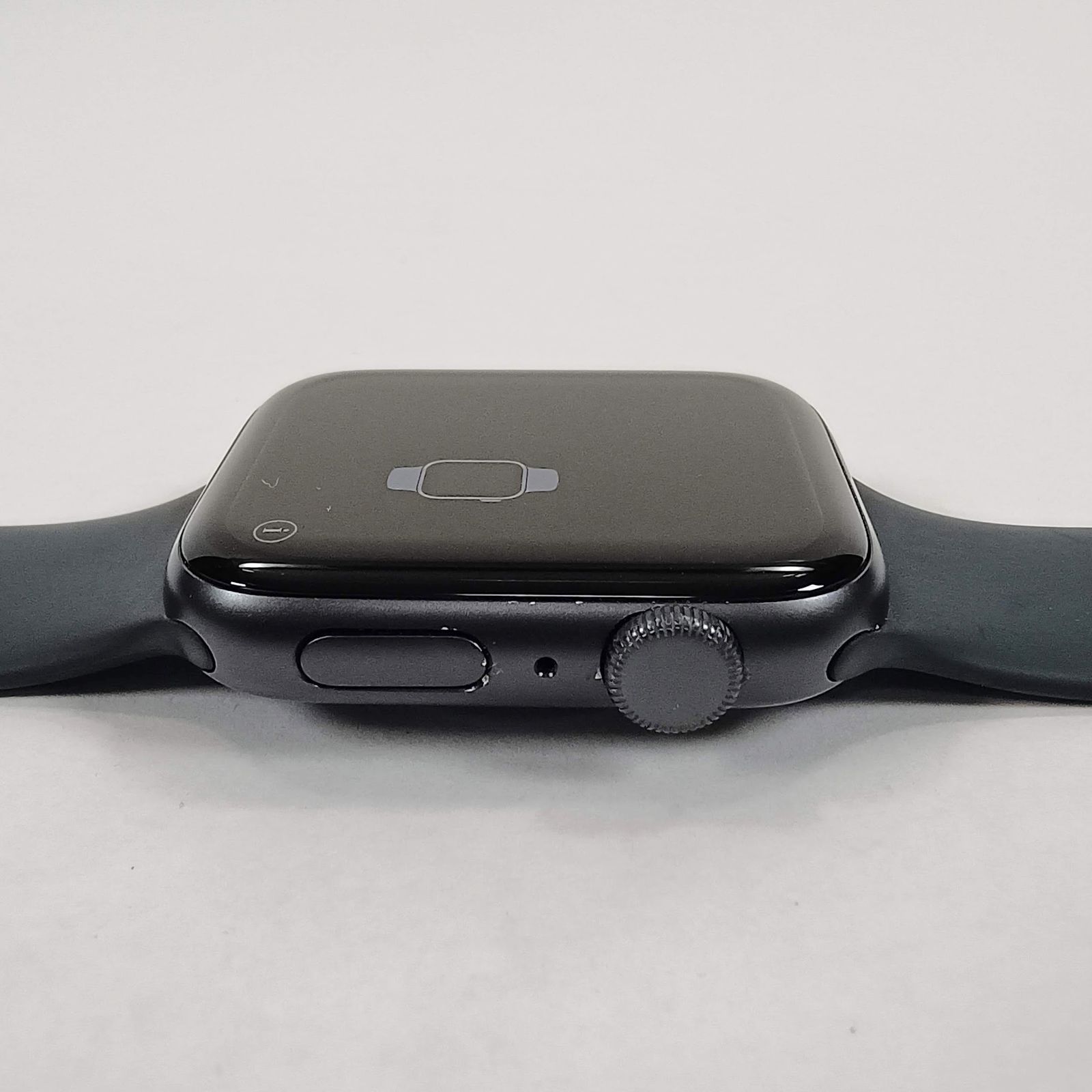 ジャンク] アップル Apple Watch SE (第1世代) GPS モデル 44mm