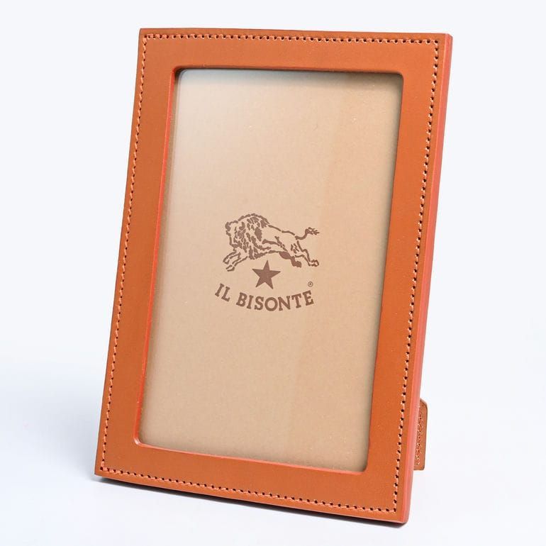 アンティークブルー油彩額縁 F3油絵額縁 アンティークブルー油彩額縁