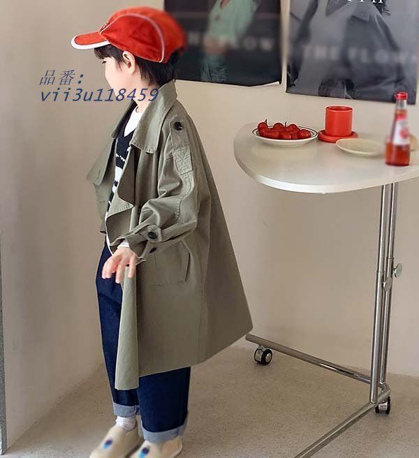 子供服 vii3u118459