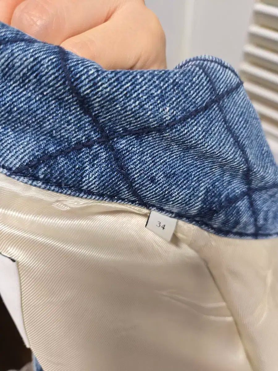 サンドロ クリスティン