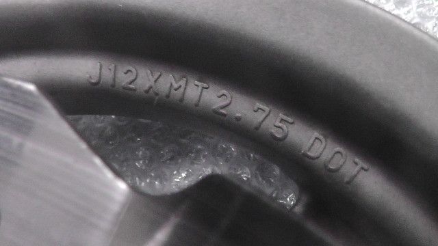 シグナス-X SR FI SE44J-304xxx の ホイールセット 1760584910