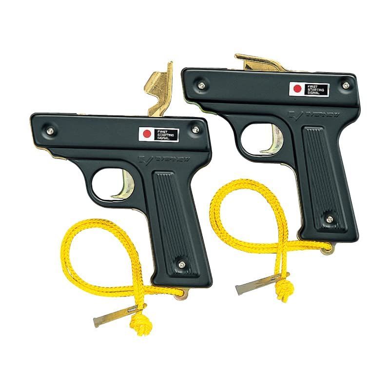 アイリスオーヤマ 洗濯機 6.0kg 2023年製 スズキ アドレスV125G CF46A K6黒 外装美車 機関良好 4ストFI原付or2