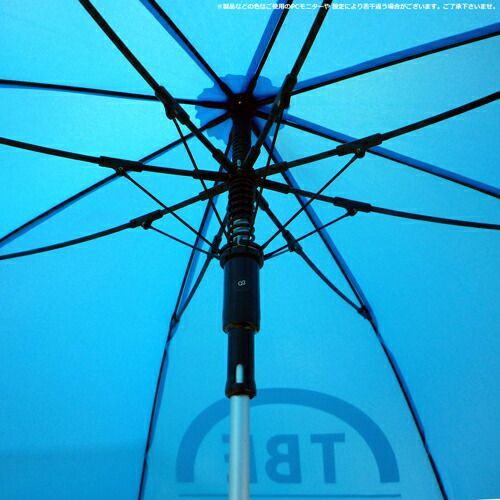 ゴルフ用傘