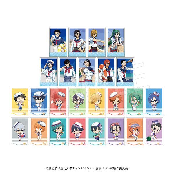 チュ子の編み物❣️ぷっくりお花の出しっぱなしお昼寝毛布