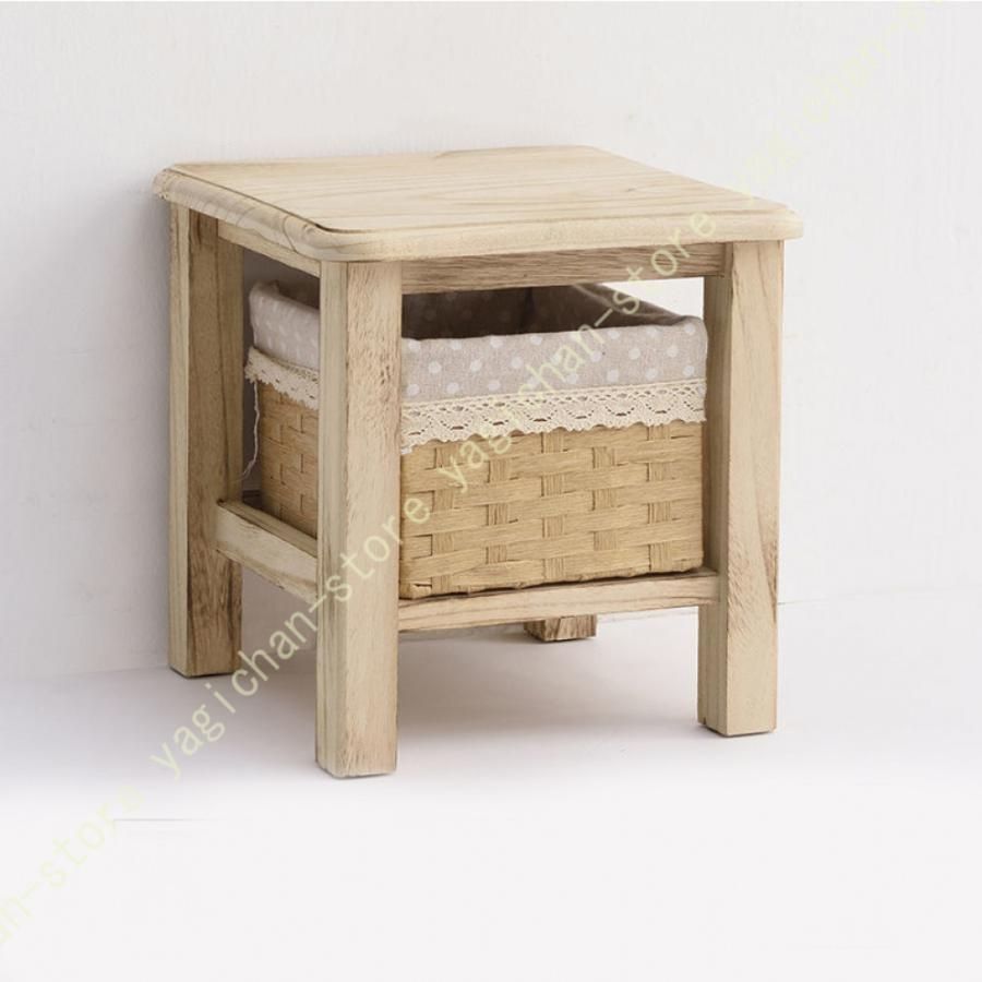 椅子 チェア アンティーク ヴィンテージ 栗田家具 kurita 栗田家具の