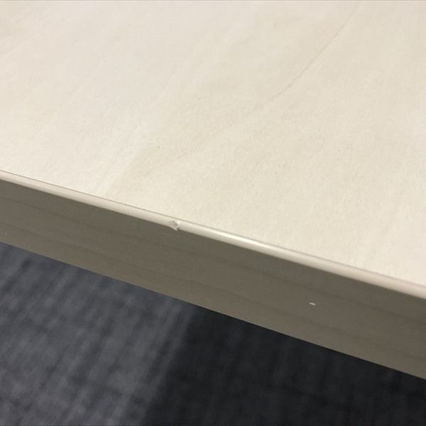 完成品