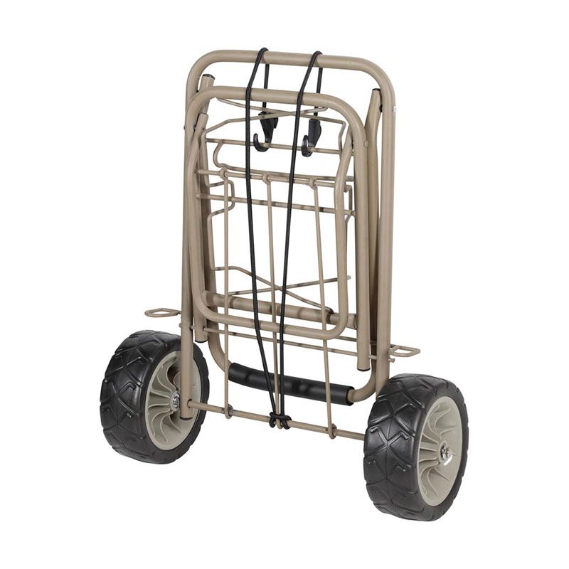 G4未使用品建築模型 法隆寺 五重塔 1⁄40 白木造り 未組立 希少