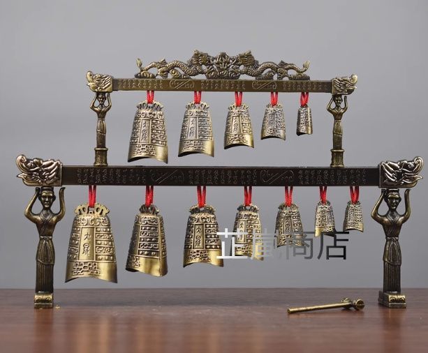 美術品