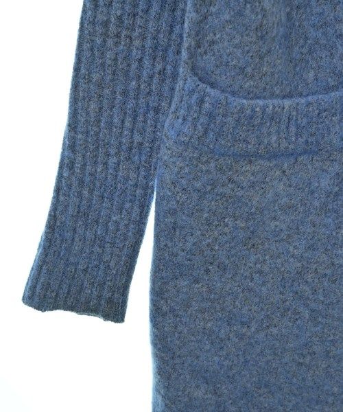 レディース 古着