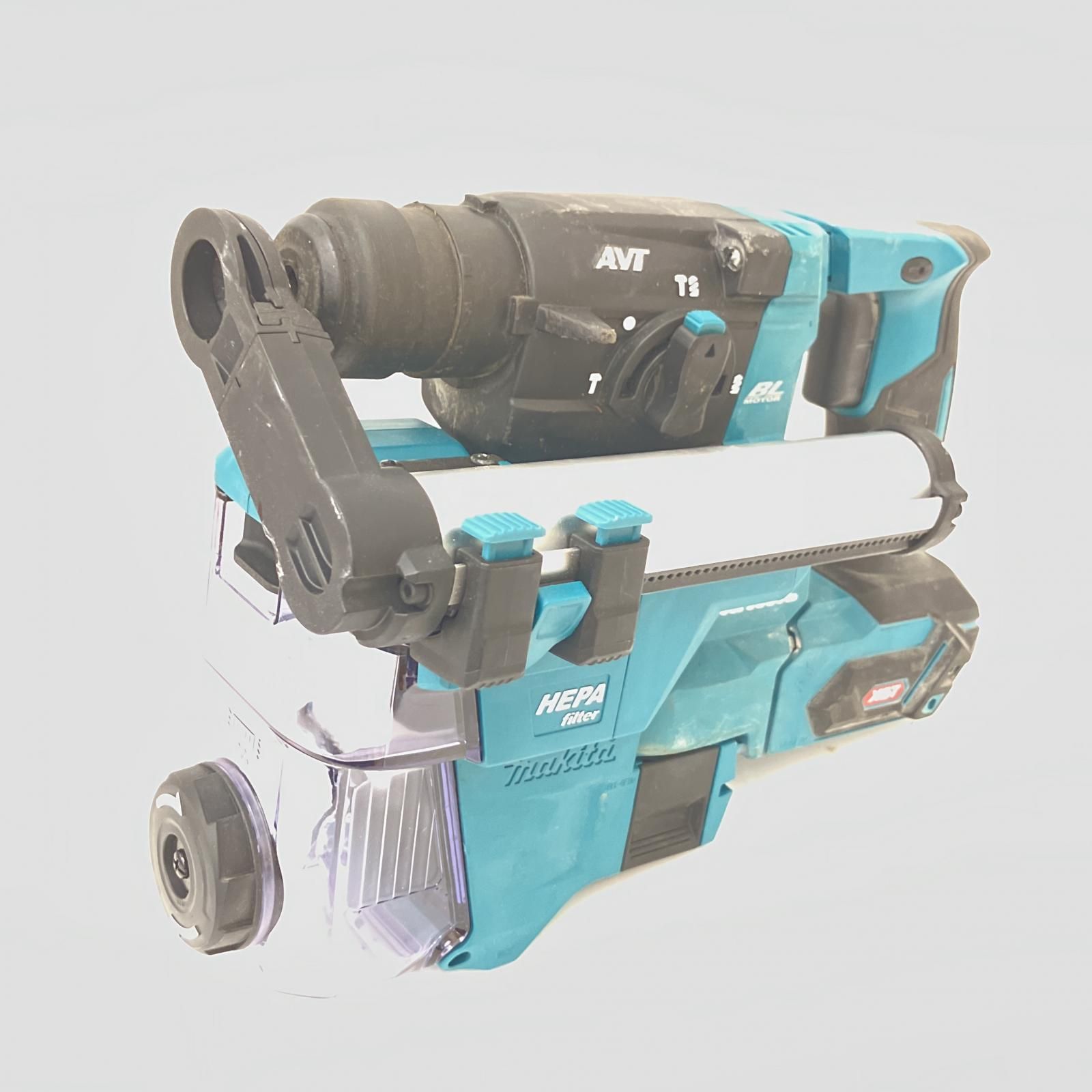 HR010G