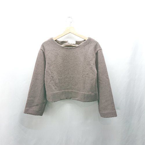 レディース E