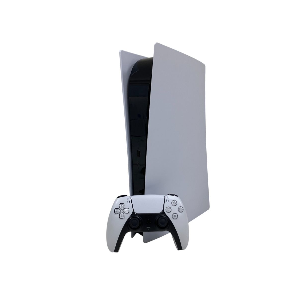 家庭用ゲーム機本体 SONY PlayStation5 PlayStation 5 | Play Has No Limits | PlayStation