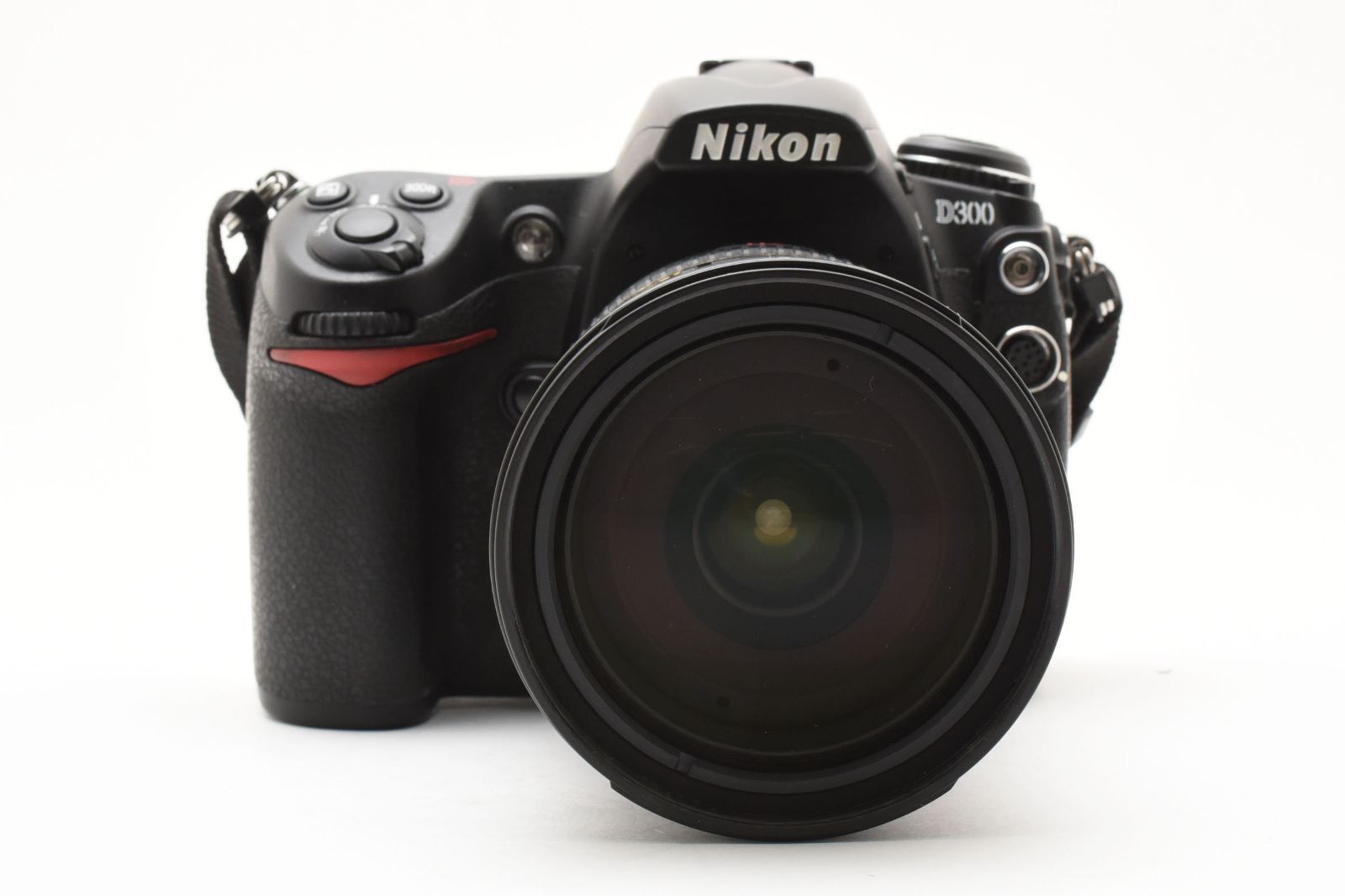 Nikon