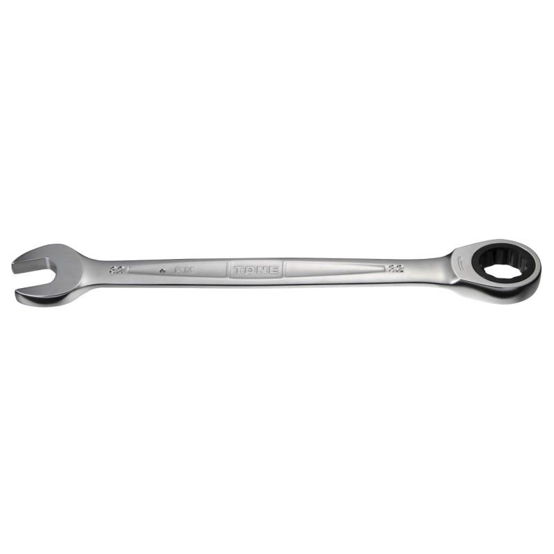 マツダ　エンジニア　つなぎ マツダ つなぎ マツダ エンジニア つなぎ マツダ エンジニア つなぎ