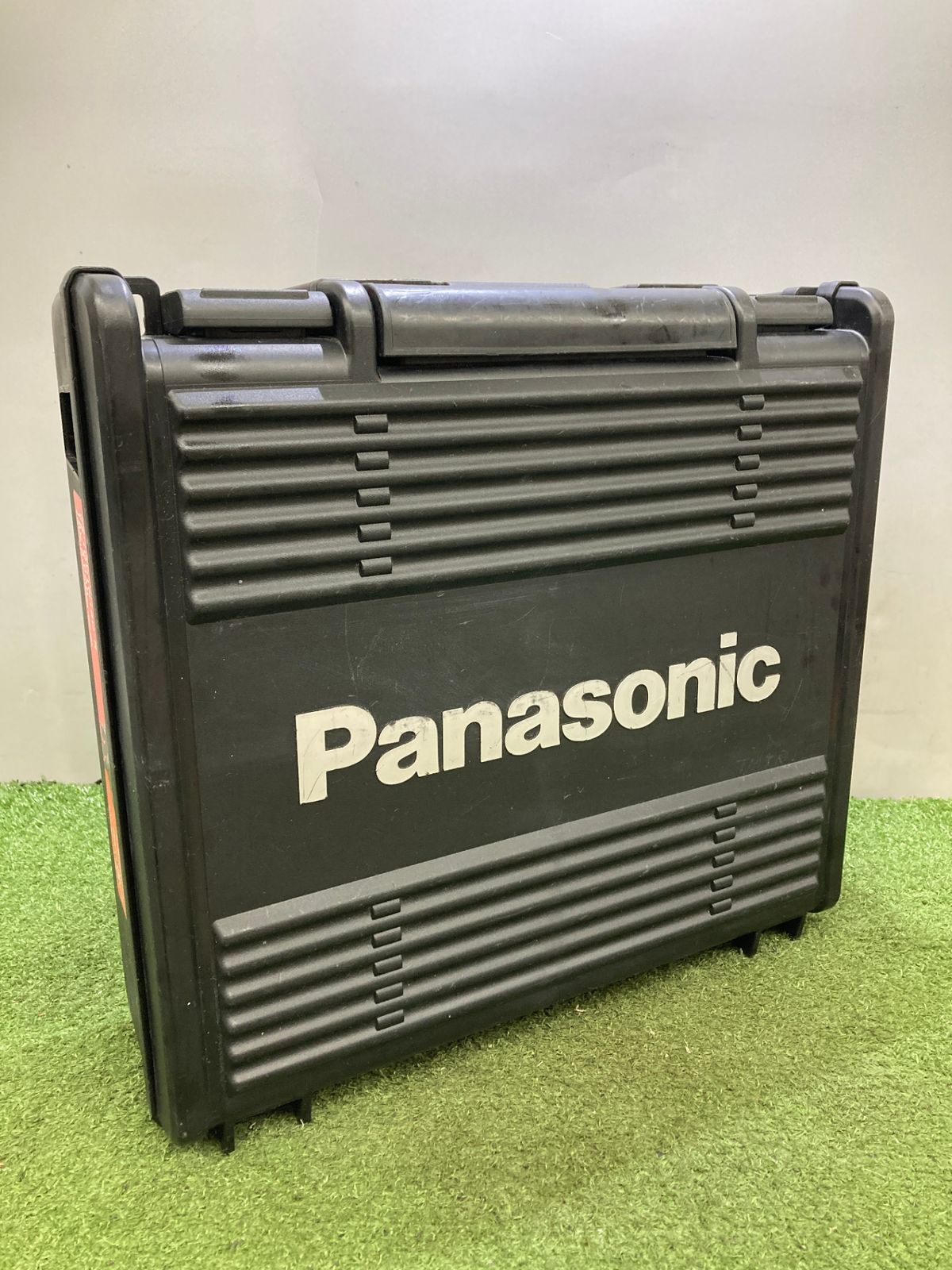 EZ1DD1N18D-R ITBVVFXDHCSG