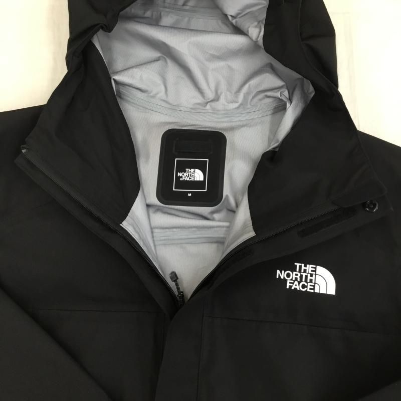 土日限定セール❁THENORTHFACE ノマドジャケット　ジャンパー130cm オンラインベビー・キッズ - 土日限定セール❁THENORTHFACE