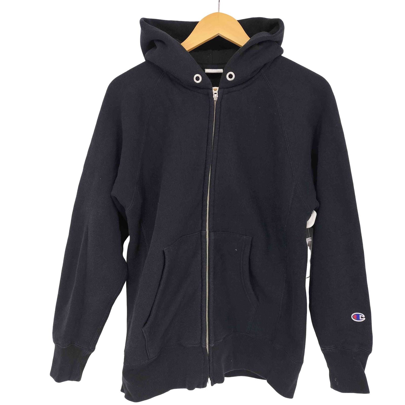 Ron Herman × CHAMPION （ロンハーマン チャンピオン） RHC別注 