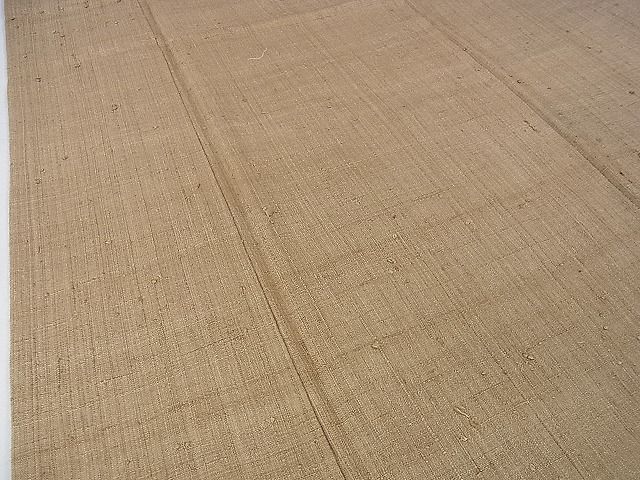 上 男性