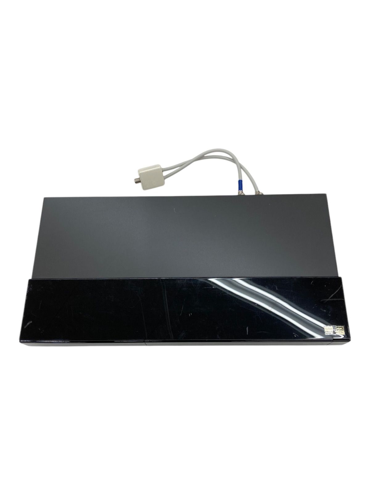 現状品 SONY