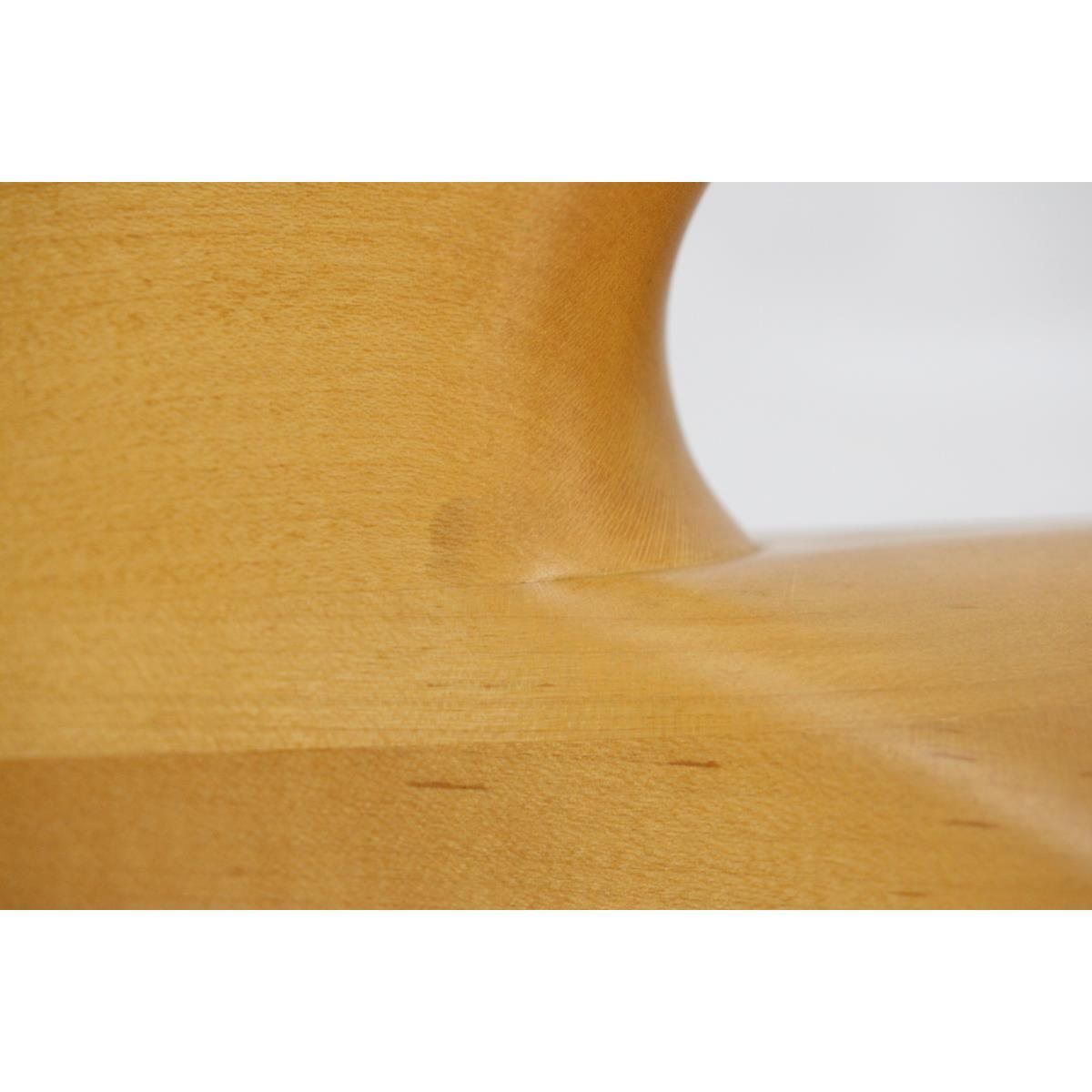 ＳＰＥＣＴＯＲ ＳＳＤ