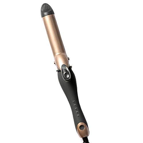 32mm アゲツヤ セラミック カールヘアアイロン2 32mm MAX220 カールアイロン