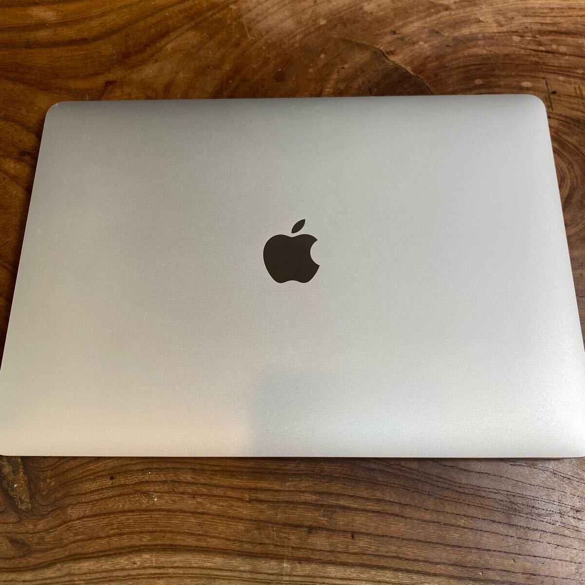 美品/新品バッテリー］Apple MacBook Pro 13inch 2017/Core i5