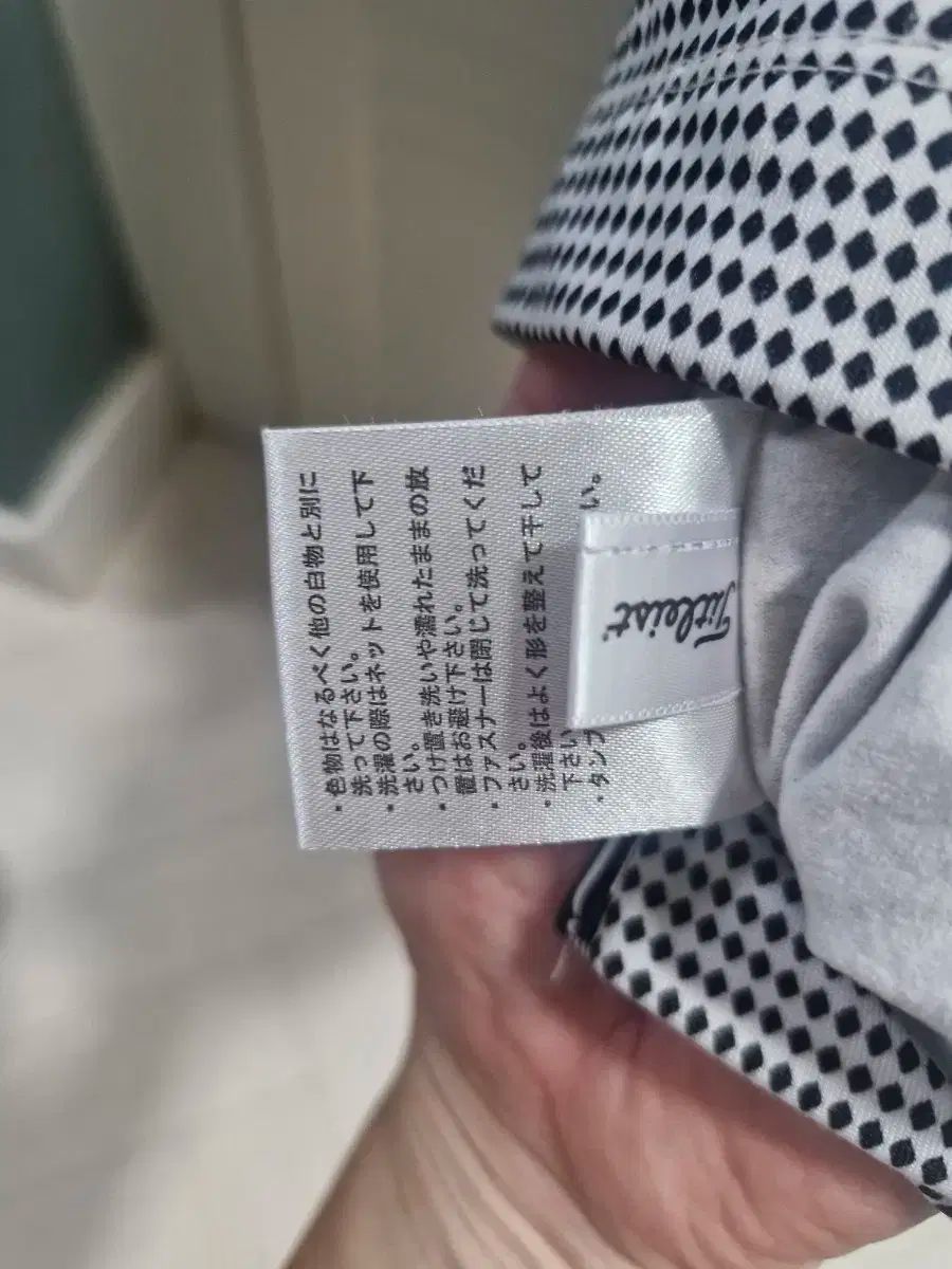 ゴルフ モクティー