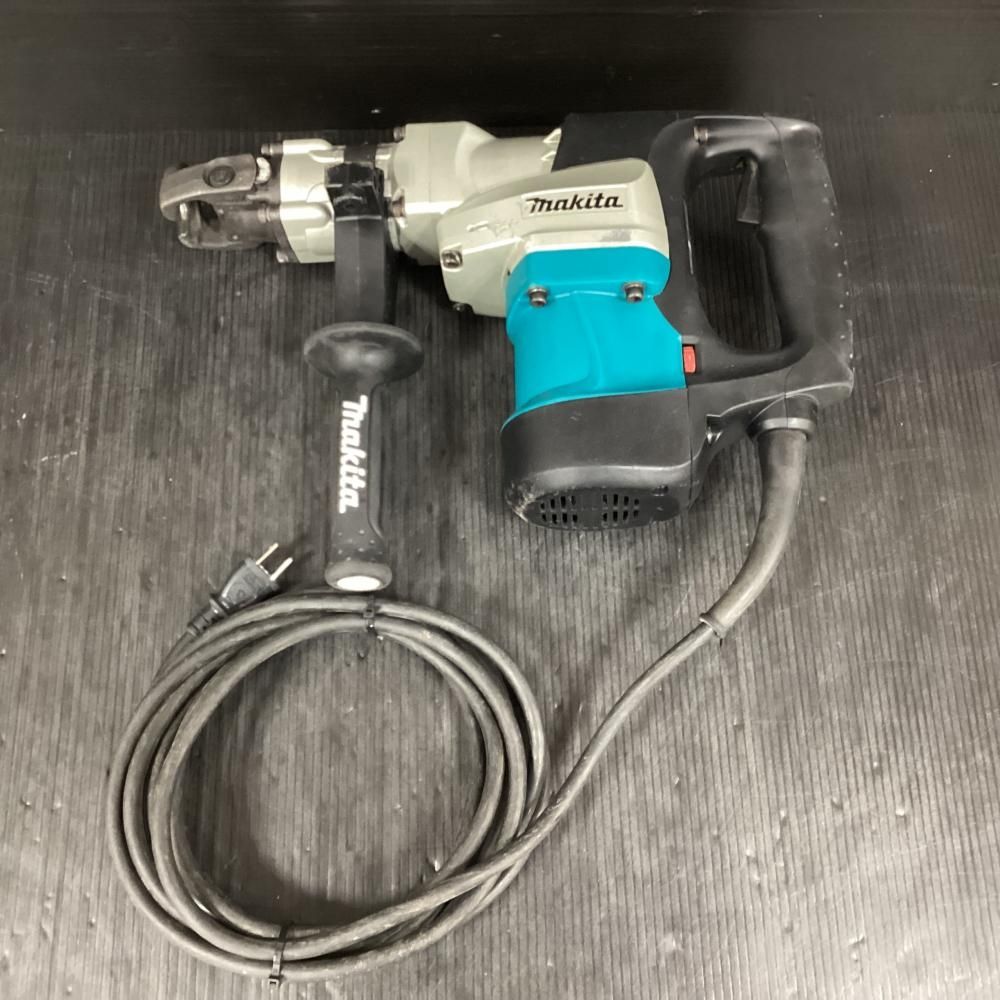マキタ|makita HR4030C ハンマドリル 202