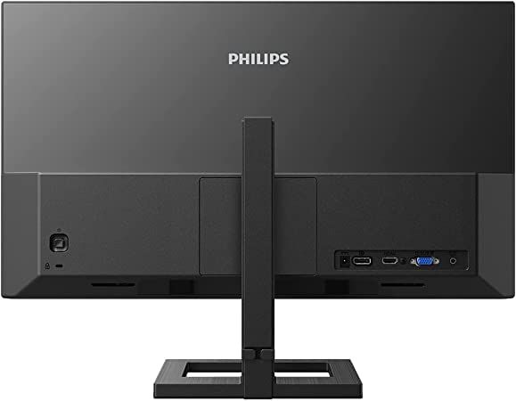 Port|昇降 高さ調節|チルト|4面フレームレス|FreeSync