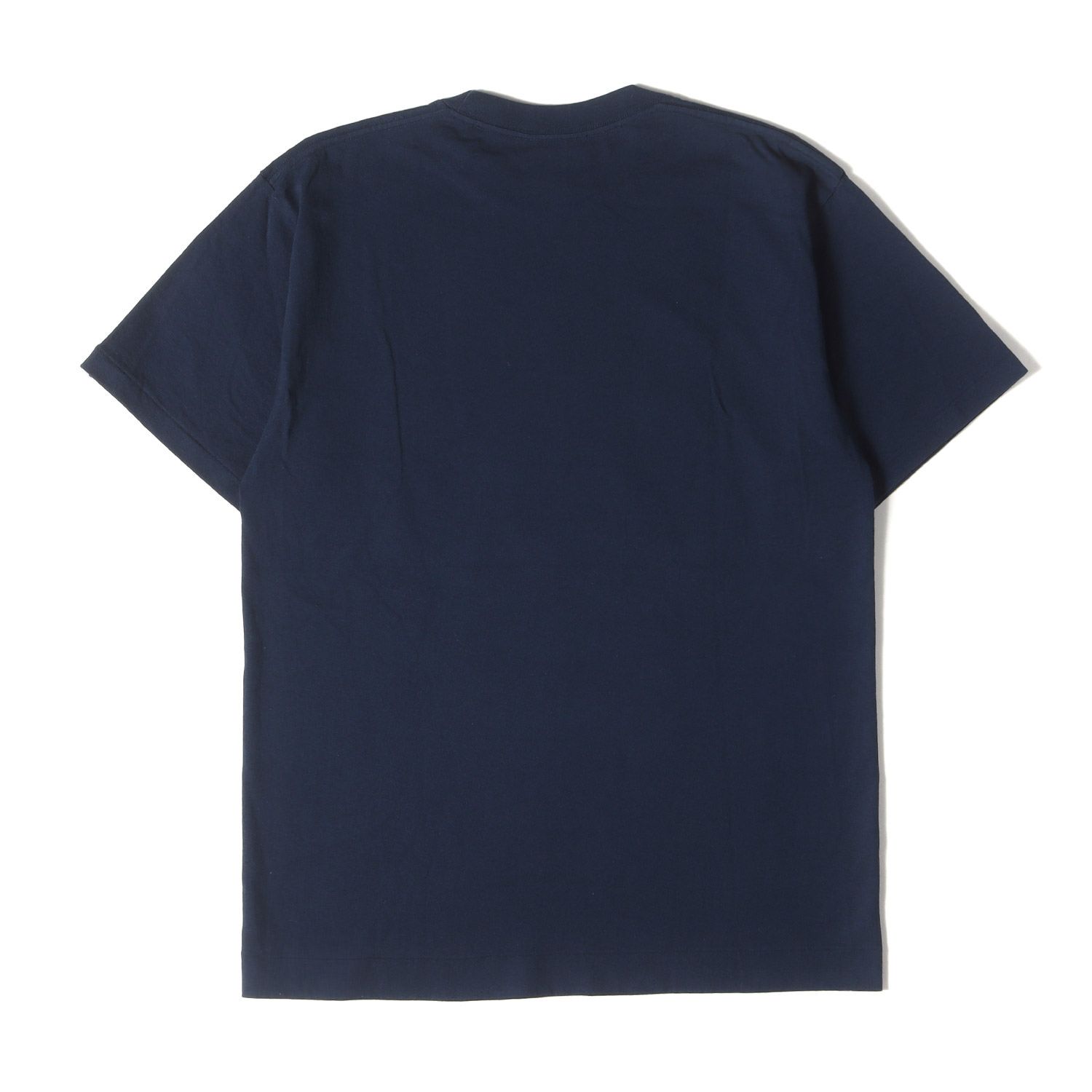 美品】A BATHING APE ア ベイシング エイプ Tシャツ サイズ:M