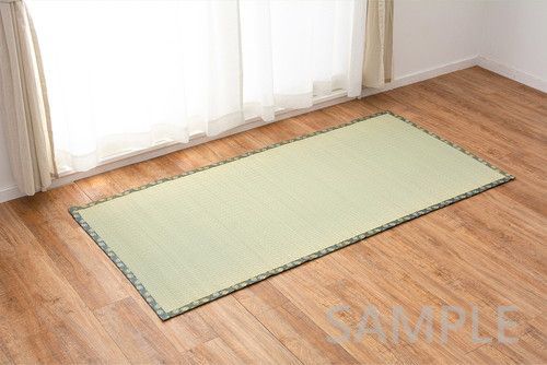 江戸間4.5帖