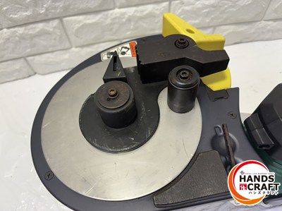 ハイコーキ VB3616DA