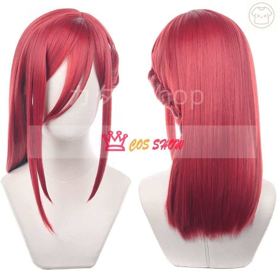 凪誠士郎 氷織羊