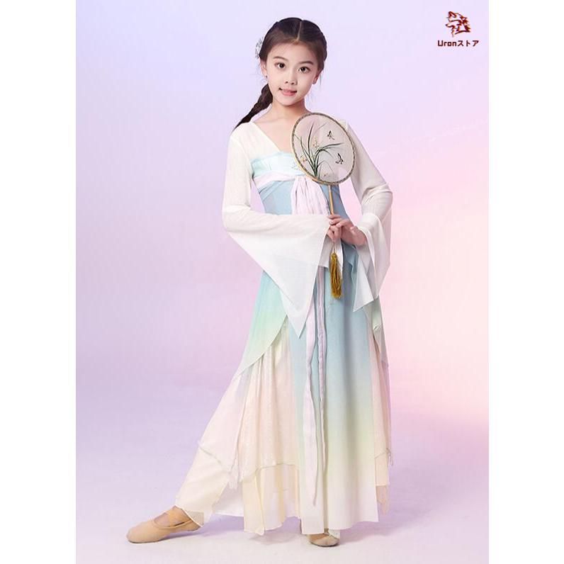 undercover T期 M51 カットソー ブルゾン Tシャツ カモ柄 GUから