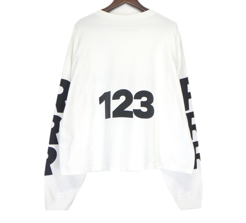 リヴィントンロイレビス RRR123 RIVINGTON roi Rebis 【 CVA LS