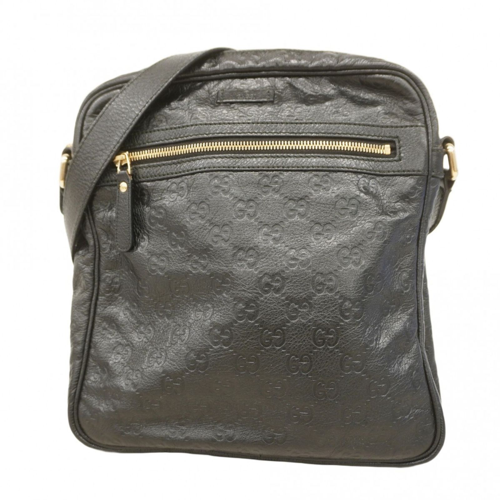 ★mさま専用★ グッチ(Gucci) グッチ ショルダーバッグ マイクログッチシマ