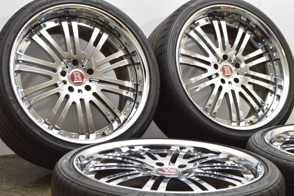 285/30r21 2本セット 楽天市場】285/30r21 285/30-21 2本の通販