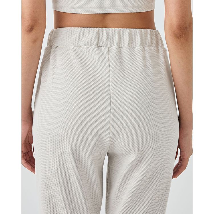 スーパーナチュラル sn