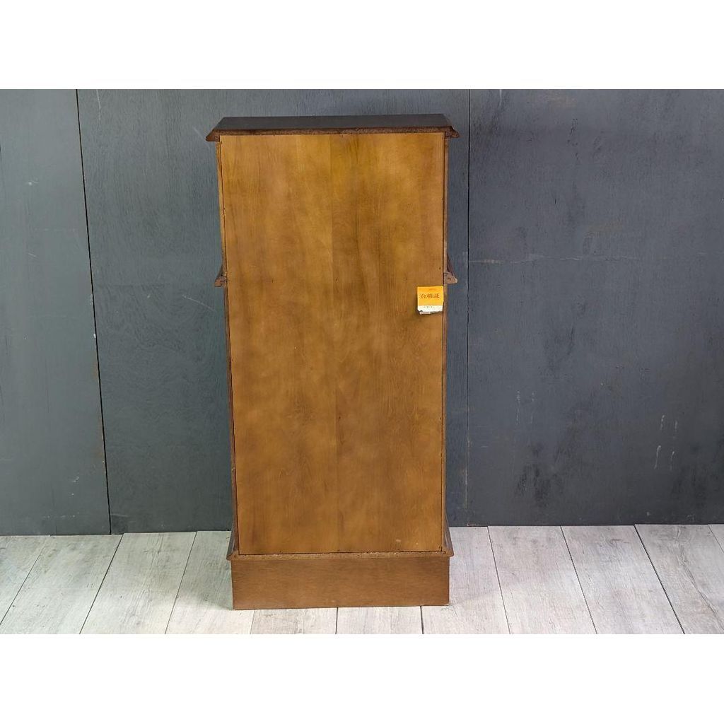 カリモク karimoku 台 テレフォンスタンド コロニアル 大きいサイズ