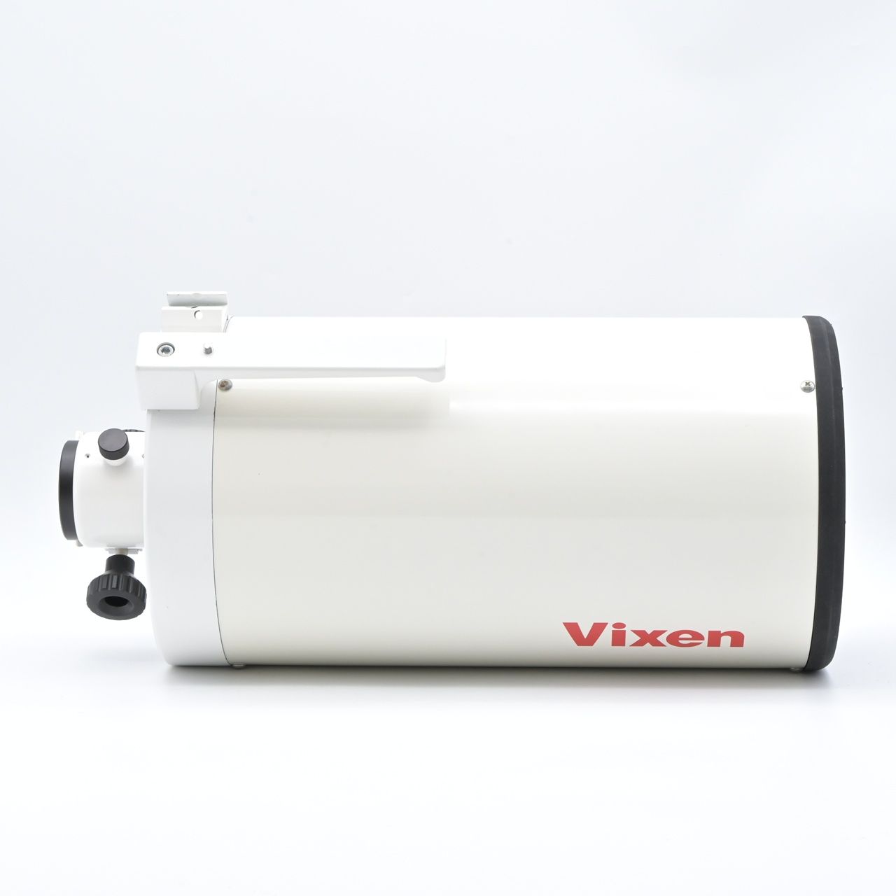 VMC式 カタディオプトリック式鏡筒