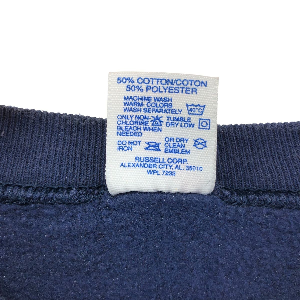 古着 90年代