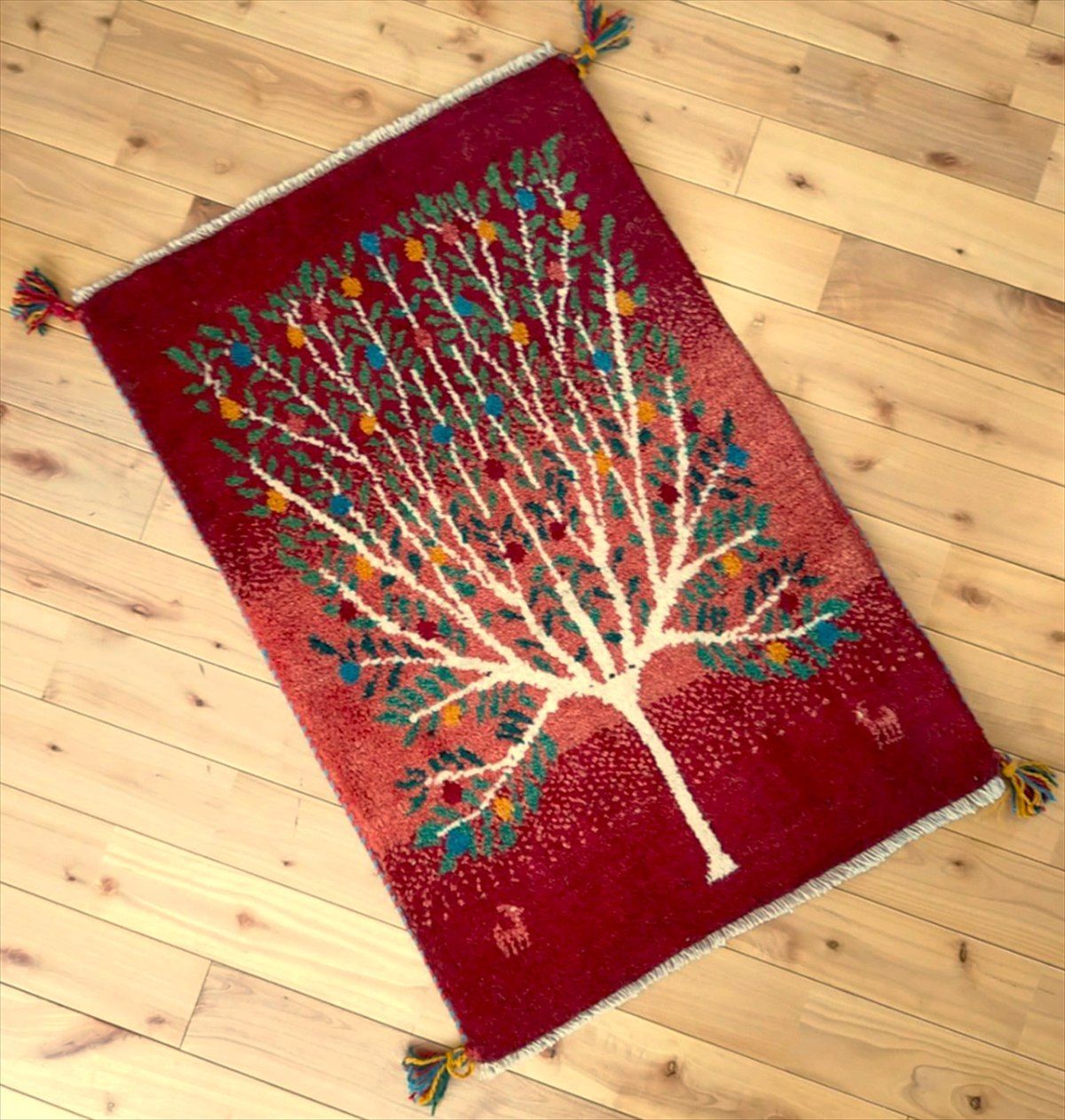 90x58cm
