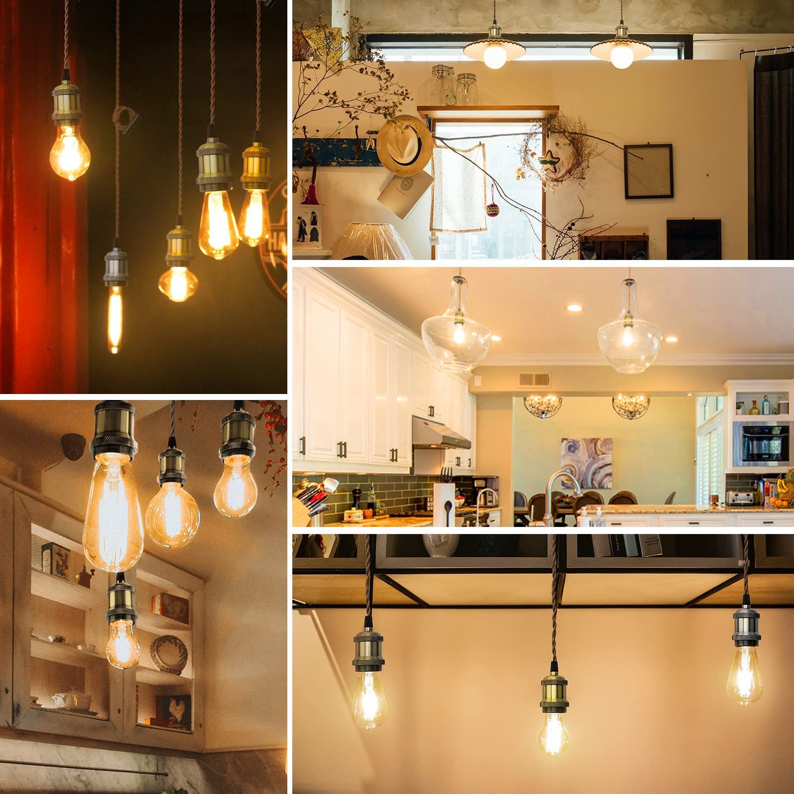 一点物 アメリカンヴィンテージシャンデリア E26ソケット対応 一点物 アメリカンヴィンテージシャンデリア E26ソケット対応 一点物