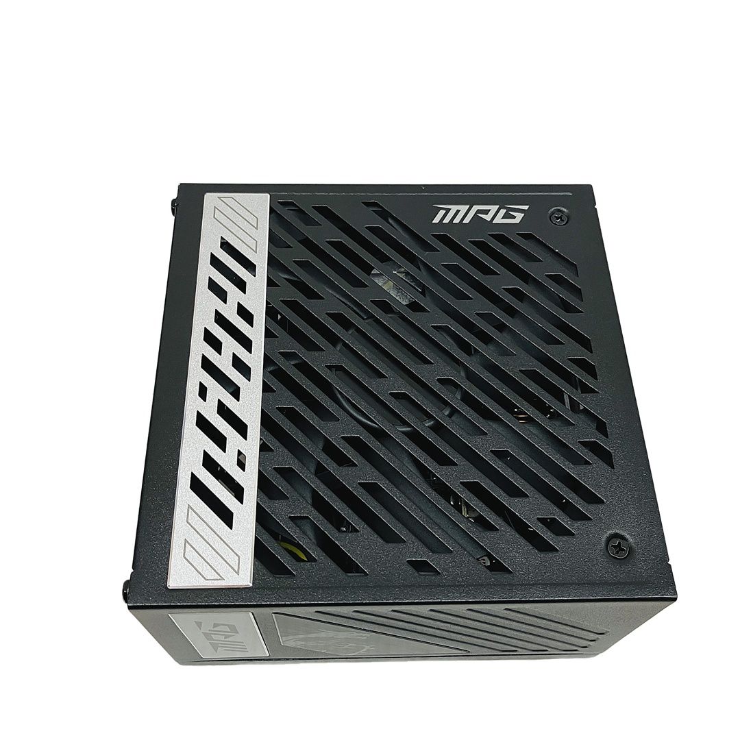 1000W